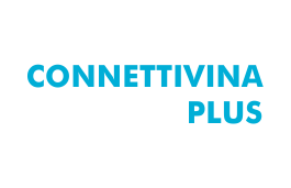 Connettivina Plus